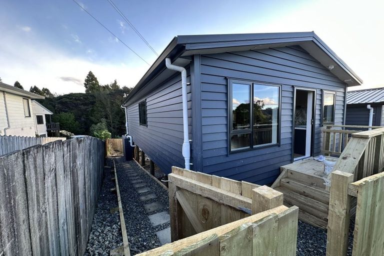 Photo of property in 40 Anne Mclean Drive, Bayview, Auckland, 0629