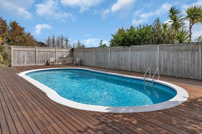 Photo of property in 296 Whareora Road, Whareora, Whangarei, 0175