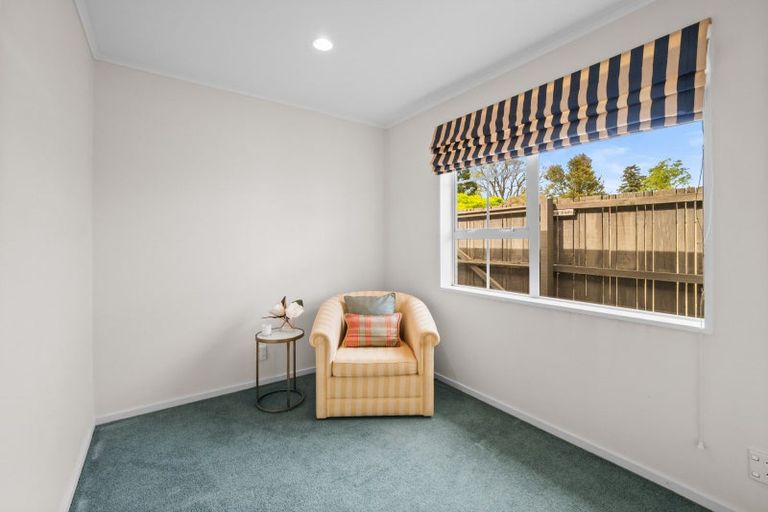 Photo of property in 85a Wills Street, Ashburton, 7700