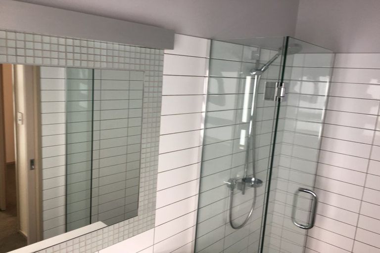 Photo of property in 37a The Drive, Tawa, Wellington, 5028