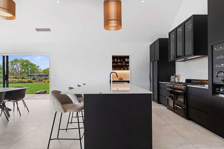 Photo of property in 130 Verdeco Boulevard, Lincoln, 7608