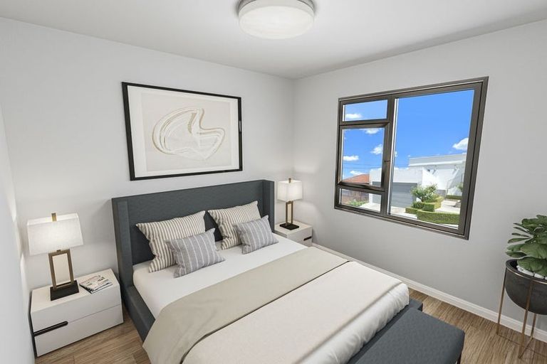 Photo of property in 160 Princes Street West, Pukekohe, 2120