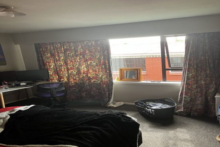 Photo of property in 1/48 Brodie Street, Ilam, Christchurch, 8041