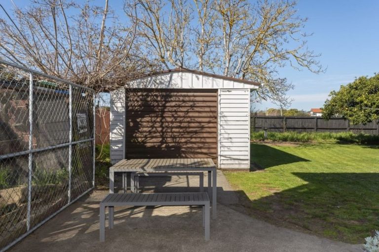 Photo of property in 15 Collins Street, Te Hapara, Gisborne, 4010