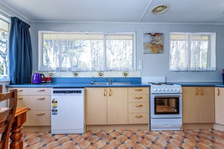 Photo of property in 131 Domain Avenue, Temuka, 7920