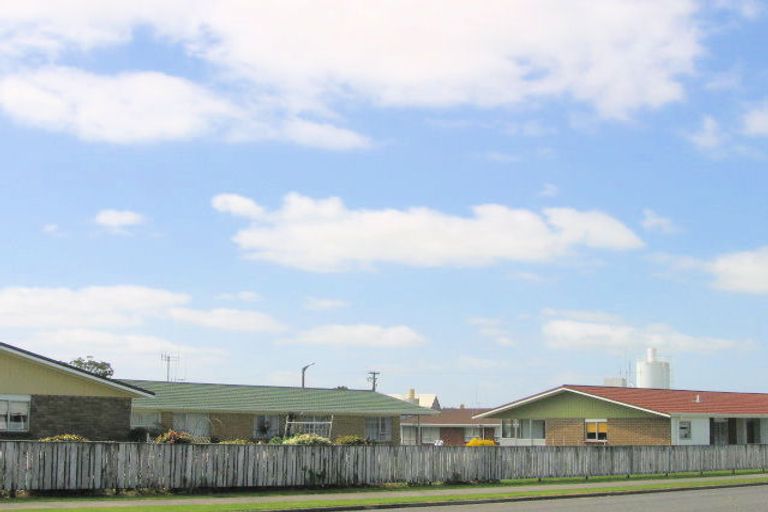 Photo of property in 12/27 Lear Street, Morrinsville, 3300