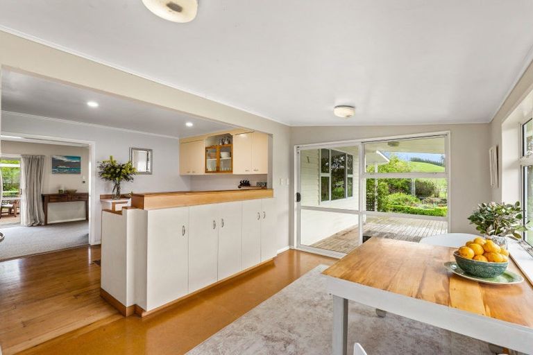 Photo of property in 559 Raukawa Road, Raukawa, Hastings, 4174