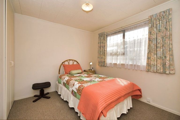 Photo of property in 46a Cobden Street, Westport, 7825