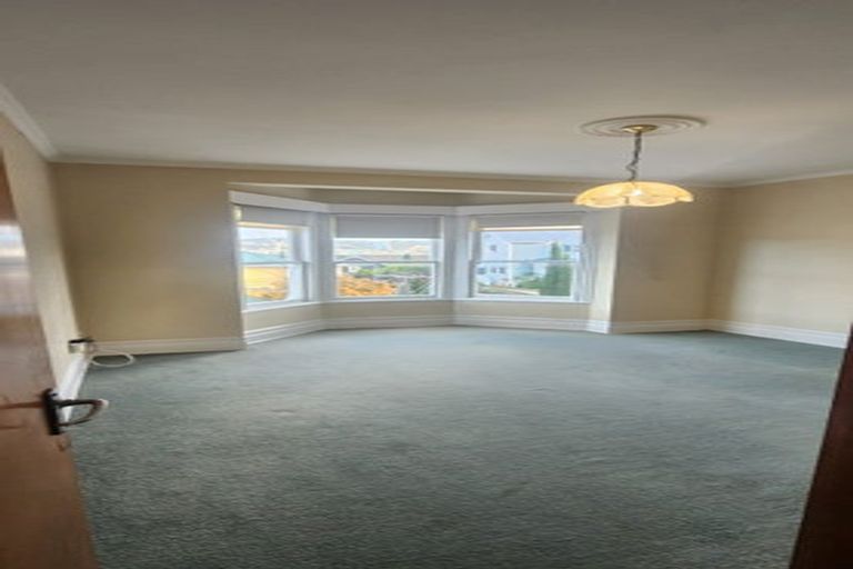 Photo of property in 33 Austin Street, Mount Victoria, Wellington, 6011