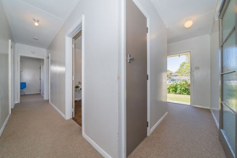 Photo of property in 166 Highbury Avenue, Highbury, Palmerston North, 4412