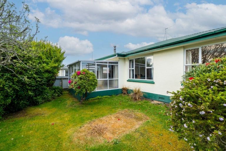 Photo of property in 68 Duncan Street, Hawthorndale, Invercargill, 9810