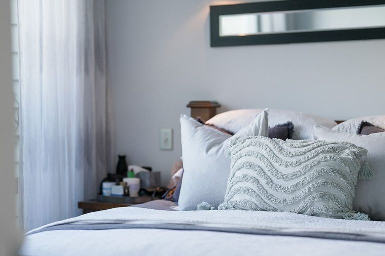 Photo of property in 10/4u Seaview Road, Paraparaumu Beach, Paraparaumu, 5032