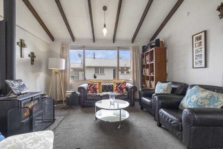 Photo of property in 43 Campbell Street, Taumarunui, 3920