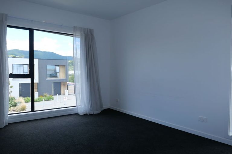Photo of property in 1/10 Trieste Way, Paraparaumu, 5032