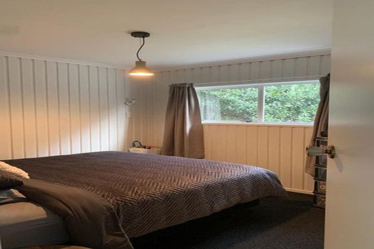 Photo of property in 4 Bright Way, Lower Vogeltown, New Plymouth, 4310