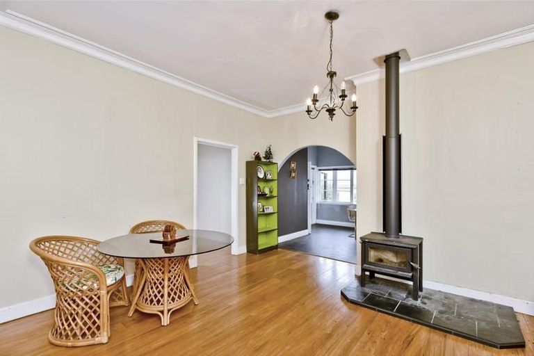 Photo of property in 27 Princes Street, Pukekohe, 2120