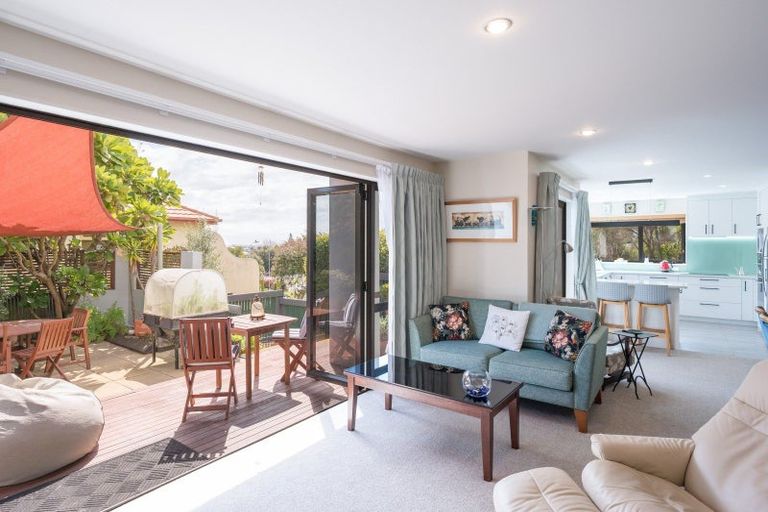 Photo of property in 21 Idesia Grove, Richmond, 7020