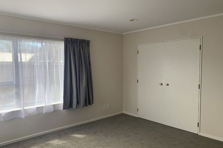 Photo of property in 56b Goods Road, Otumoetai, Tauranga, 3110