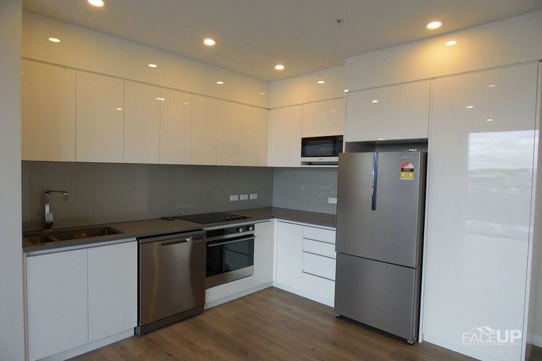 Photo of property in 401/57 Mapou Road, Hobsonville, Auckland, 0616