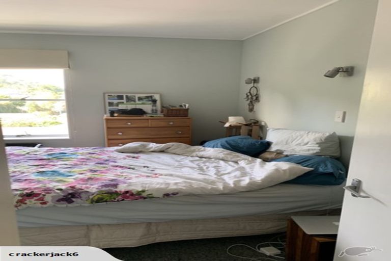 Photo of property in 161u8 Glenmore Street, Kelburn, Wellington, 6012