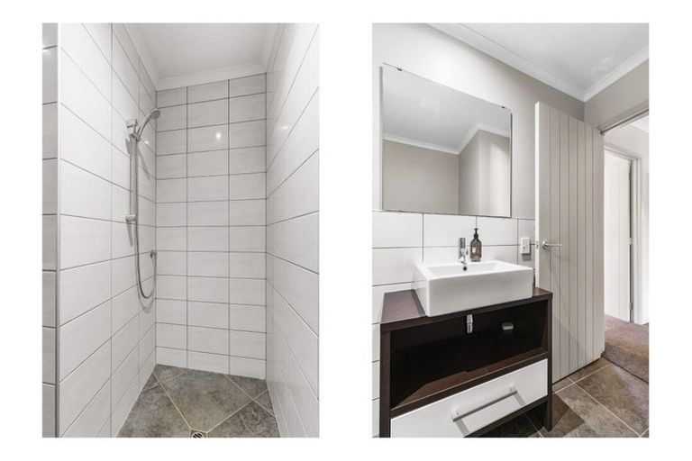 Photo of property in 16c Sanctuary Cove, Pauanui, Hikuai, 3579