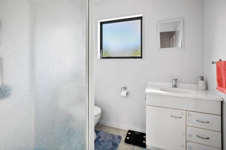 Photo of property in 129a Boundary Road, Claudelands, Hamilton, 3214