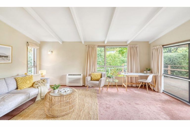 Photo of property in 2/6 Hythe Lane, Saint Martins, Christchurch, 8022