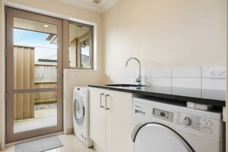 Photo of property in 14 Temple Avenue, Lincoln, 7608