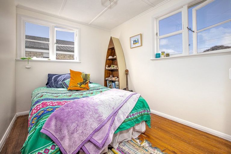 Photo of property in 290 Mangapiko Street, Te Awamutu, 3800