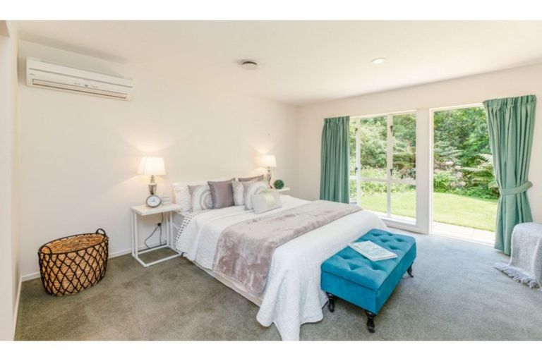 Photo of property in 65a Greers Road, Burnside, Christchurch, 8041