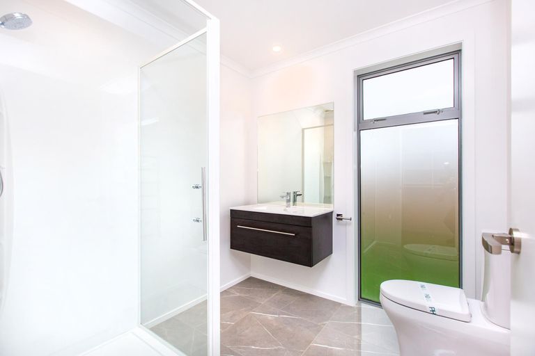 Photo of property in 37 Medway Place, Chartwell, Hamilton, 3210