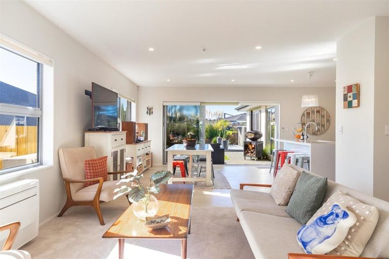 Photo of property in 37 Fairwater Road, Warkworth, 0910