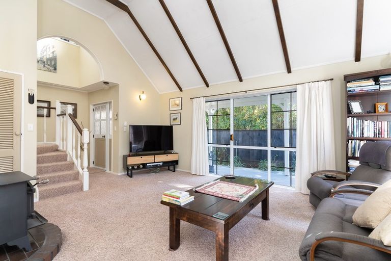 Photo of property in 20 Jellicoe Street, Greytown, 5712