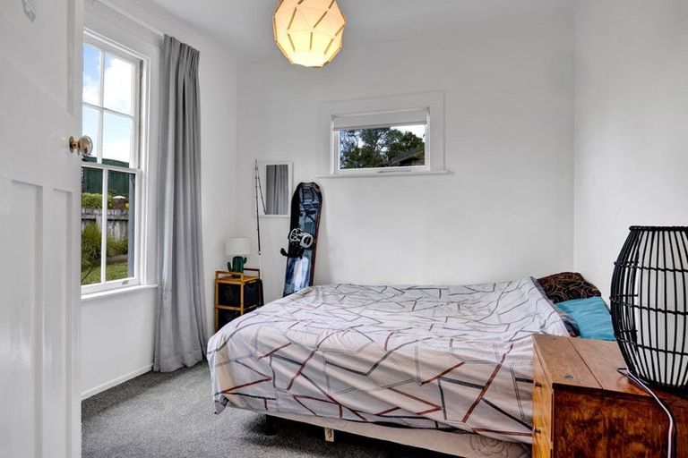 Photo of property in 6 Ford Street, Stratford, 4332