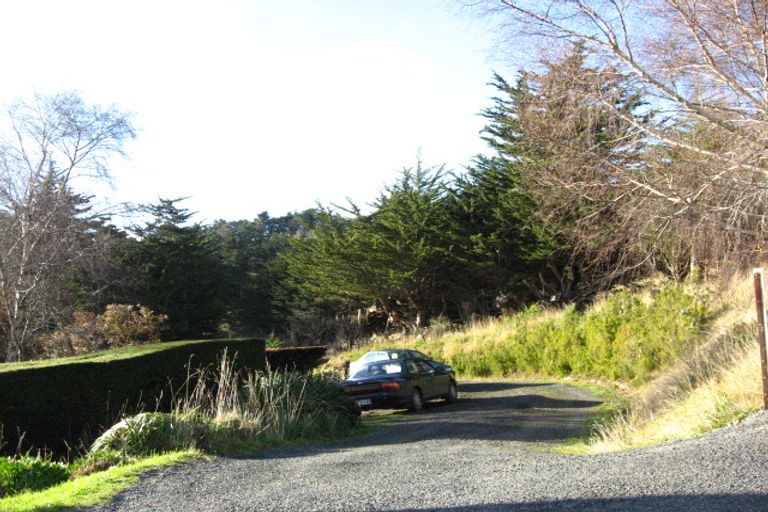 Photo of property in 9 Derdan Street, Purakaunui, Port Chalmers, 9081
