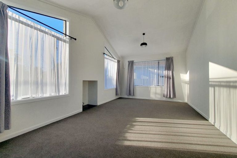 Photo of property in 2/23 Dalkeith Street, Hoon Hay, Christchurch, 8025