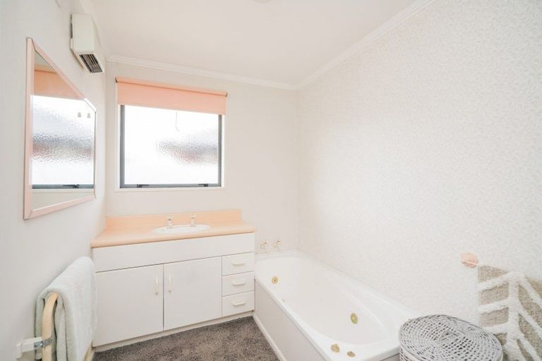 Photo of property in 80c King Street, Windsor, Invercargill, 9810