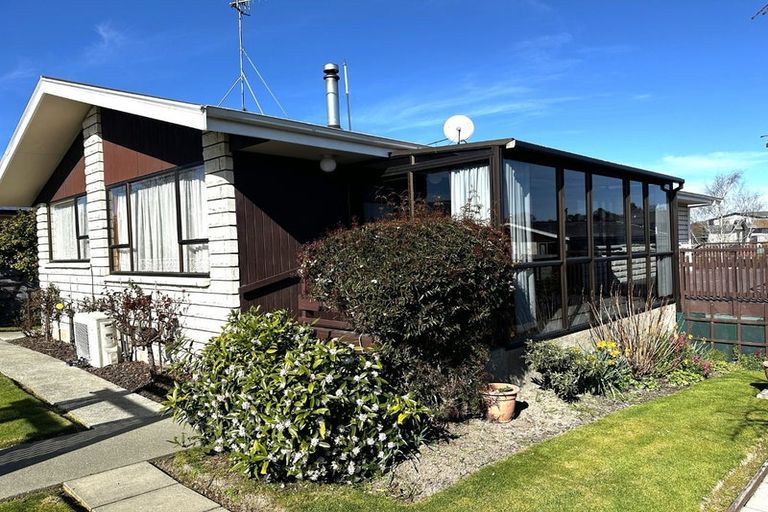 Photo of property in 170 Pages Road, Marchwiel, Timaru, 7910