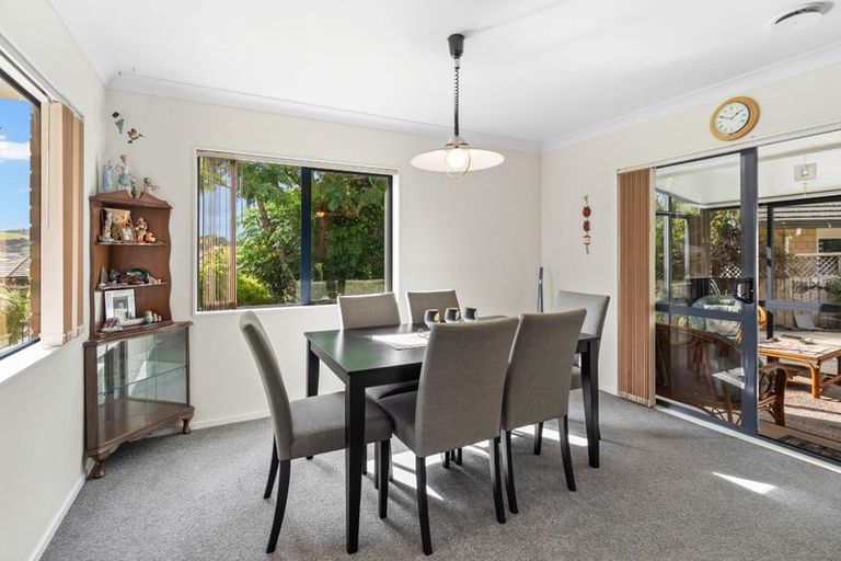 Photo of property in 16 Amber Drive, Tikipunga, Whangarei, 0112