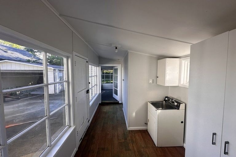 Photo of property in 62 Francis Avenue, Mairehau, Christchurch, 8013