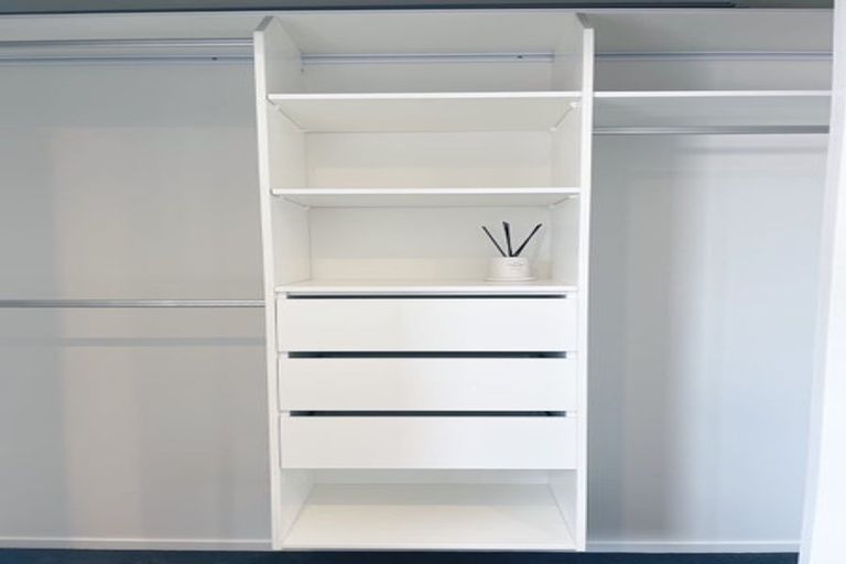 Photo of property in 32 Tai Crescent, Hobsonville, Auckland, 0616