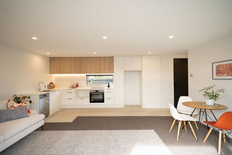 Photo of property in 4/33 Wyon Street, Linwood, Christchurch, 8062