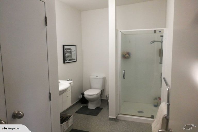 Photo of property in 6/42 Constable Street, Newtown, Wellington, 6021