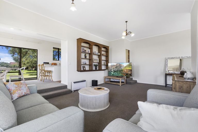 Photo of property in 17 Inaka Place, Matamata, 3400