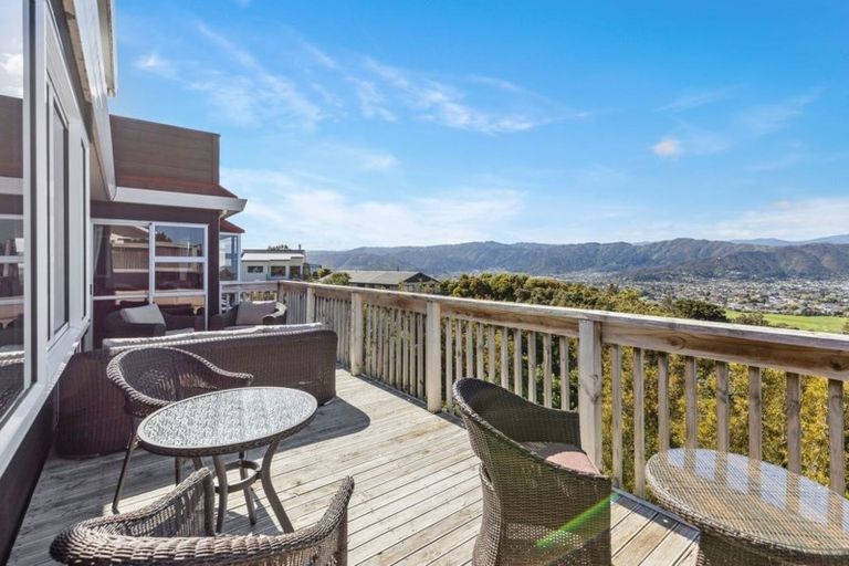 Photo of property in 53 Redvers Drive, Belmont, Lower Hutt, 5010