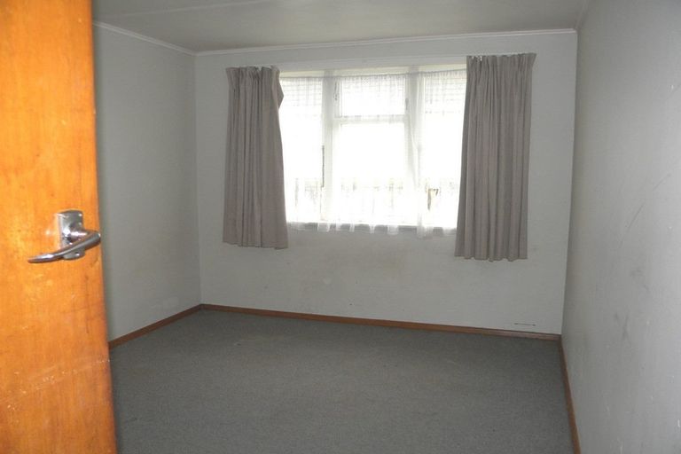 Photo of property in 161 Hazelmere Crescent, Te Awamutu, 3800