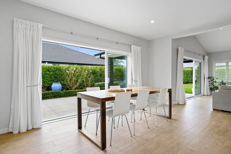 Photo of property in 50 Jarrett Terrace, Leamington, Cambridge, 3432
