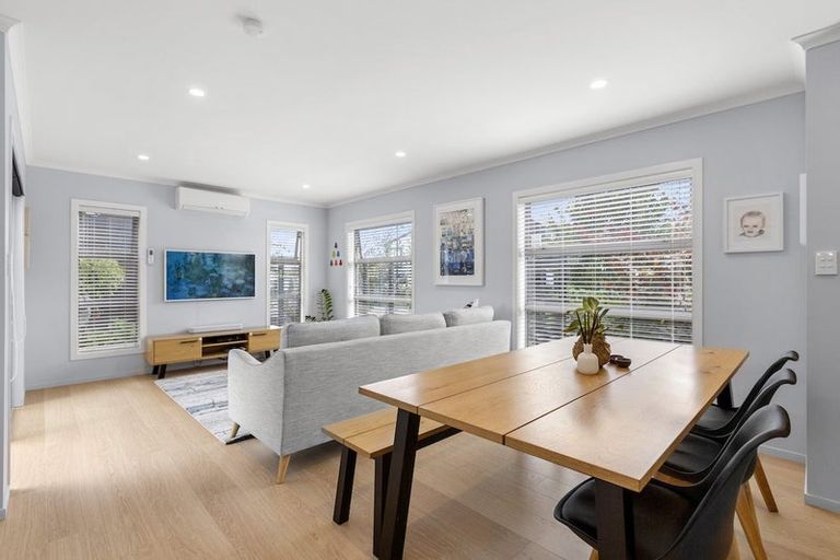 Photo of property in 12 Capper Crescent, Chartwell, Hamilton, 3210