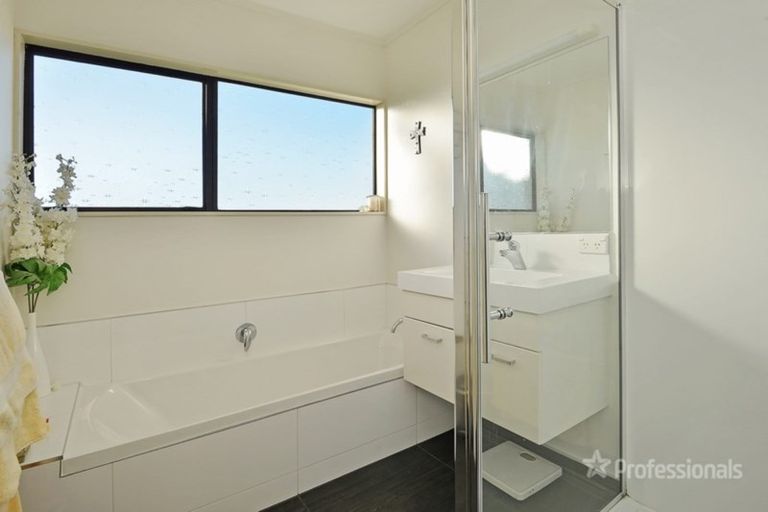 Photo of property in 383 East Taratahi Road, East Taratahi, Masterton, 5887