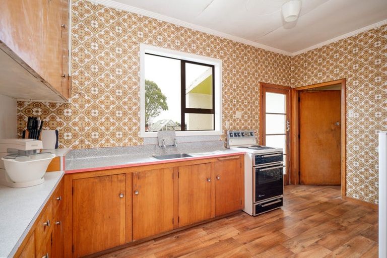 Photo of property in 31 Watt Road, Otatara, Invercargill, 9879